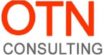 OTN Consulting